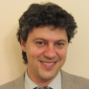 Federico Ghezzi